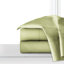 Ensemble de draps 100% coton à longues fibres 620 fils Pointehaven-1565999732-1565999729