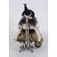 Figurines & Collectibles