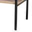 Buffet de 31,5 po de largeur
