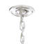 Baronet 28 - Light Chandelier-1490161946
