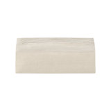 Tisu Tissue Box Cover