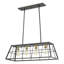 Lustre Colwart-281380526