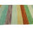 Burdman Wool Striped Indoor Rug