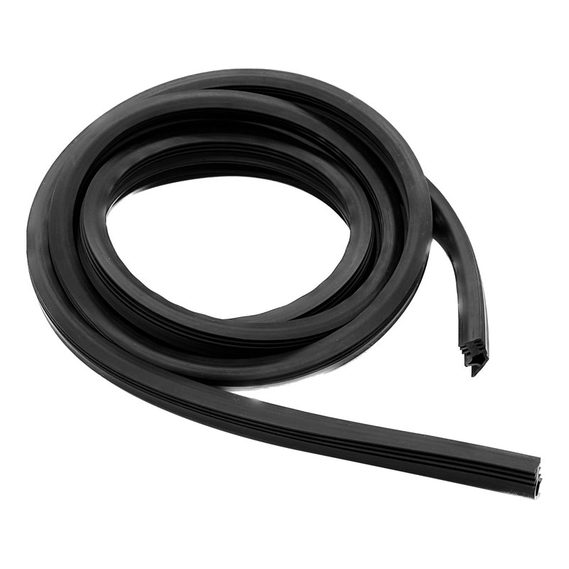 Whole Parts Universal Dishwasher