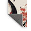 Tapis Moonlit Grace-880021842