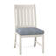 Club Patio Dining Side Chair with Cushions-63361370-70166300-62379937