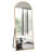Metal Flat Mirror-1451524817-1451524828
