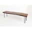 Banc en bois Hayara-175331578