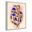 Impression de vase Colette n ° 01 par Camilla Bergqvist-109543231-109543219
