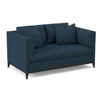 Paramount Sofa