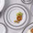 Noritake Crestwood 5-Piece Place Setting, Service for 1-92449300