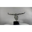Figurine Ocasio-78015212