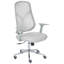Beliani NUVINER Office Chair
