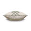Lourde Square Pillow Cover & Insert