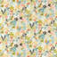 Esala Fabric-1338697745