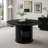 55-inch round dining table
