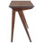 Jerry Solid Wood Writing Desk-129895593