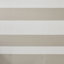 Spa Waffle Shower Curtain with 3M Treatment-1306089509-1241060349