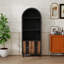 Meuble bar 71 po-499974894