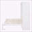 Murphy Bed Wall Bed-1786206019-1786206021