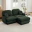 Reception Sofas-1972769114