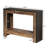 Modern Sofa Table