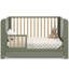 Lit de bébé convertible 4-en-1 avec tiroir Read-With-Me-111567763-101788231