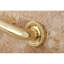 Barre d'appui de 1-1 / 4 po Kingston Brass Camelon-11265134-11173456