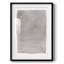 Impression sur cadre photo Ocean Ocean II-115054558-115054559