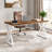 Bricen Writing Desk-65426640-65426338