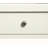 Madison Nightstand