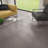 Refinery Semi-Polished 12" x 24" Porcelain Wall & Floor Tile-36935606