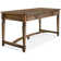 Brookhaven Writing Desk with Power Outlet