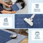 Area Rug-2027345659-2027345657