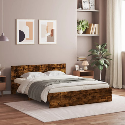 Nobue Bed