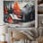 Polyester Tapestry-1159503606