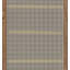 Armoire de rangement pour chaussures Caryl