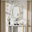 Miroir Mulat-1691813771