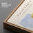 Floater Frame Graphic Art on Canvas-62950341-62950342