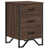 Brown Oak is out of stock
