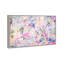 Jungle Walk Print by Oliver Gal-1667058986-1667058990