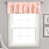 Blush is out of stock selected
