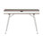 Charry Metal Base Writing Desk-1002818127