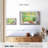 Brampt Evening Breeze-106308840