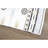 Rectangle Bennjamin Indoor/Outdoor Area Rug-1015753826