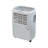 TCL Console Dehumidifier-56406199