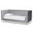 Benham Upholstered Daybed-1258498716-1258498717