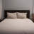 Zandy Cotton Solid Colour Comforter Set-902217795-902217794
