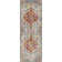 Catron Oriental Area Rug