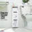 Freestanding Bathroom Cabinet